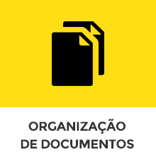 Organização de Documentos